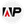 ALLPOWERS