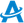 ACASIS