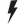 H&L