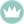 Bellzi