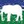Tembo Tusk