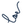 Delavie Sciences