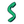 Sanar Naturals