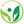 Life Wellness Healthcare