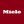 MieleUSA.com