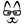 Pink Papyrus