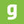Greenworks
