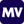 Miracle Vet
