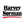 Harvey Norman