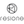 Resione