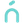 Nanobebe