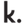 Keeko Oral Care