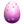 Reading Eggs