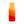 Ketone-IQ