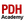 PDH Academy