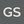 Gardenstone