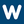 Wisecars