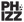 PHIZZ