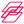 Phrozen