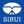 SIRUI