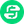 Freecash
