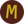 MadamSew