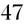 47 Skin