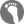 Stonz