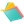 Readability