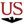 US Legal