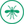 Parakito