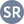 Super Resume