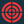 Target Sports USA