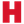 Hooshops