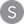 Skin Inc