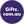 Giftz.com.au