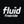 fluidfreeride