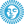 Naternal