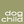 Dog Child