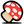 MushroomSupplies.com