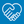 Mygoodtrust.com