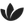Eufora