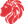 HercLeon
