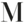 Medik8