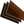 Everscape