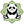 Bamboo is Better