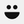 VideoAsk