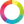 Fresh Lens