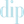 Dip
