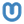 Unihertz